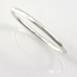 9430044-Sterling-Silver-Handmade-Open-Plain-Bangle-Bracelet