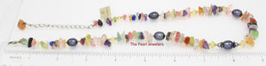 9600145-Black-Freshwater-Pearls-Hawaiian-Rainbow-Design-Necklace