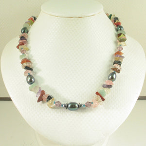 9600146-Wonderful-Combinations-Color-Texture-Gemstone-Chips-Necklace