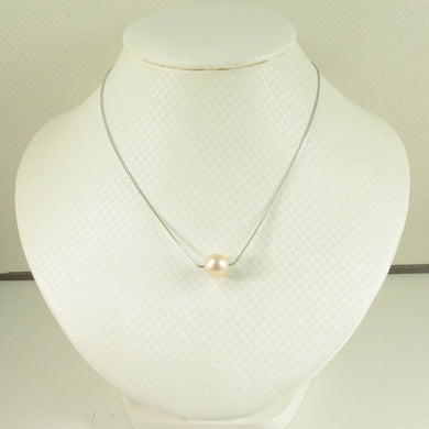 9603092-Simple-Elegant-Single-Pink-Cultured-Freshwater-Pearl-Necklace