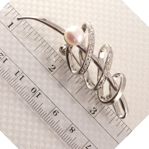 9700105-Handcrafted-White-Pearl-Unique-Design-Brooch-Pin