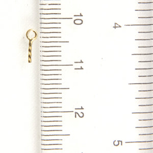 P1507-14k-Yellow-Solid-Gold-Eye-Pin-Findings-Good-for-DIY
