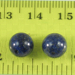 P15204-8-Blue-Lapis-Lazuli-14k-Yellow-Gold-2.5mm-Eye-Pin-for-Earrings
