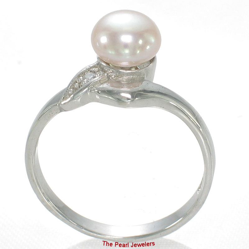 9300064-Romantic-Lavender-Pearl-C.Z.-Solitaires-Accents-Sterling-Silver-Ring