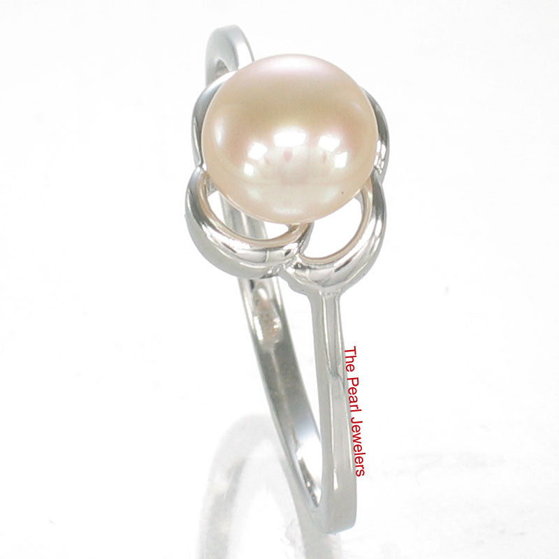 9300112-Solid-Real-Silver.925-Pink-Freshwater-Cultured-Pearl-Solitaire-Ring