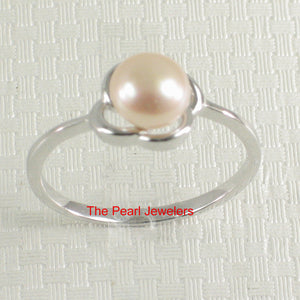 9300112-Solid-Real-Silver.925-Pink-Freshwater-Cultured-Pearl-Solitaire-Ring