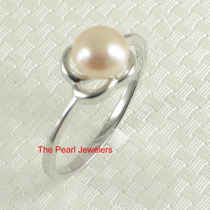 9300112-Solid-Real-Silver.925-Pink-Freshwater-Cultured-Pearl-Solitaire-Ring