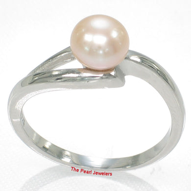 9300152-Solid-Sterling-Silver-925-Pink-Freshwater-Cultured-Pearl-Solitaire-Ring