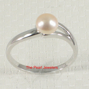 9300152-Solid-Sterling-Silver-925-Pink-Freshwater-Cultured-Pearl-Solitaire-Ring