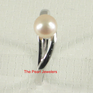 9300152-Solid-Sterling-Silver-925-Pink-Freshwater-Cultured-Pearl-Solitaire-Ring