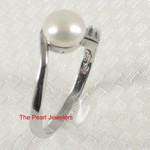 9300170-Solid-Sterling-Silver-.925-White-Freshwater-Cultured-Pearl-Solitaire-Ring