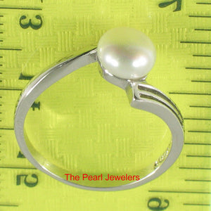 9300170-Solid-Sterling-Silver-.925-White-Freshwater-Cultured-Pearl-Solitaire-Ring