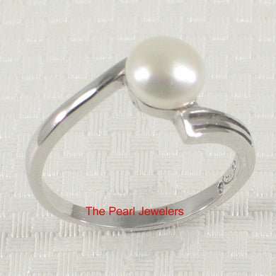 9300170-Solid-Sterling-Silver-.925-White-Freshwater-Cultured-Pearl-Solitaire-Ring