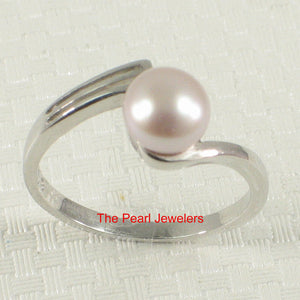 9300172-Solid-Sterling-Silver-.925-Pink-Freshwater-Cultured-Pearl-Solitaire-Ring