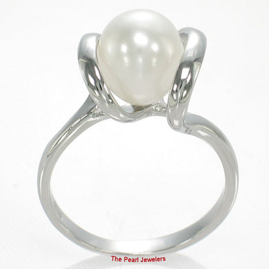 9300230-Classic-Solitaire-Freshwater-White-Pearl-Ring