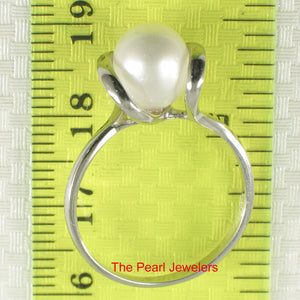 9300230-Classic-Solitaire-Freshwater-White-Pearl-Ring