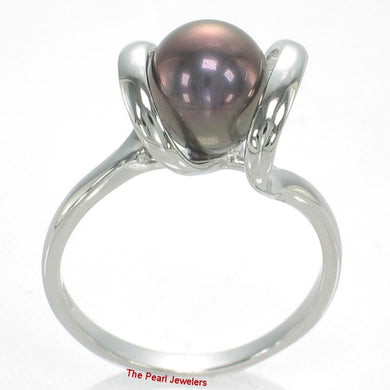 9300231-Classic-Solitaire-Freshwater-Black-Pearl-Ring