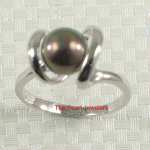 9300231-Classic-Solitaire-Freshwater-Black-Pearl-Ring