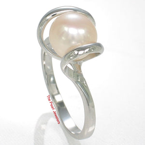 9300232-Classic-Solitaire-Freshwater-Pink-Pearl-Ring