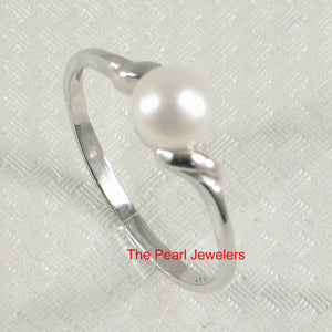 9300240-White-Cultured-Freshwater-Pearl-Ring-in-Sterling-Silver