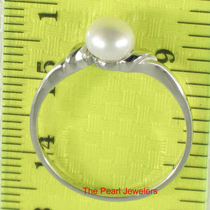 9300240-White-Cultured-Freshwater-Pearl-Ring-in-Sterling-Silver