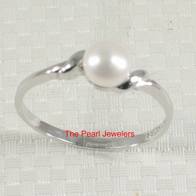 9300240-White-Cultured-Freshwater-Pearl-Ring-in-Sterling-Silver