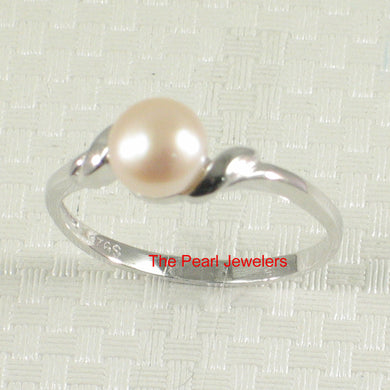 9300242-Pink-Cultured-Freshwater-Pearl-Ring-in-Sterling-Silver