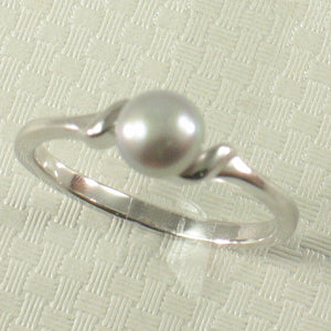 9300243-Silver-Tone-Cultured-Freshwater-Pearl-Ring-in-Sterling-Silver