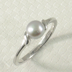 9300243-Silver-Tone-Cultured-Freshwater-Pearl-Ring-in-Sterling-Silver