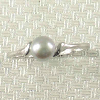 9300243-Silver-Tone-Cultured-Freshwater-Pearl-Ring-in-Sterling-Silver