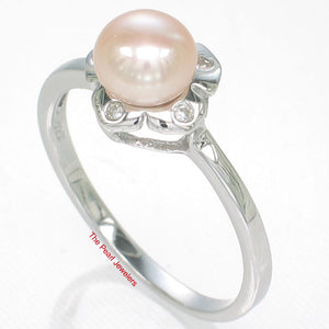 9300462-Pink-Cultured-Freshwater-Pearl-Cubic-Zirconia-Statement-Ring-Sterling-Silver