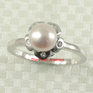 9300462-Pink-Cultured-Freshwater-Pearl-Cubic-Zirconia-Statement-Ring-Sterling-Silver