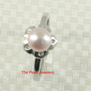 9300462-Pink-Cultured-Freshwater-Pearl-Cubic-Zirconia-Statement-Ring-Sterling-Silver