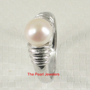 9300560-Handmade-925-Sterling-Silver-Ring-White-Pearl-Gemstone-Ring-Solitaire-Ring-Gift-For-Her