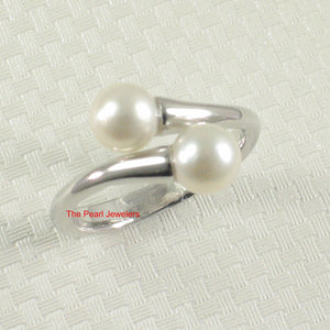 9301090-Handmade-925-Sterling-Silver-Ring-White-Pearl-Gemstone-Ring-Solitaire-Ring-Gift-For-Her