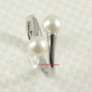9301090-Handmade-925-Sterling-Silver-Ring-White-Pearl-Gemstone-Ring-Solitaire-Ring-Gift-For-Her