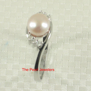 9302262-Sterling-Silver-Cultured-Pink-Pearl-and-Cubic-Zirconia-Ring