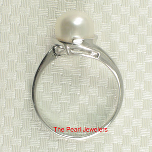 9309890-Solid-Silver-.925-White-Cultured-Freshwater-Pearl-Solitaire-Ring