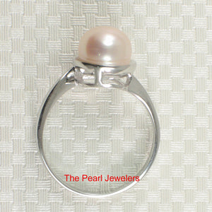 9309892-Solid-Silver-.925-Pink-Cultured-Freshwater-Pearl-Solitaire-Ring