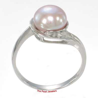 9309894-Solid-Silver-.925-Lavender-Cultured-Freshwater-Pearl-Solitaire-Ring