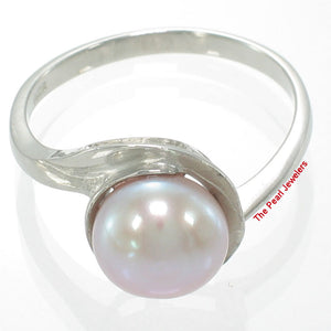 9309894-Solid-Silver-.925-Lavender-Cultured-Freshwater-Pearl-Solitaire-Ring